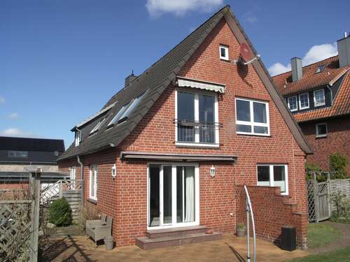 Foto - Haus zum Kaufen in Kronshagen 378.000,00 € 180 m²