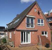 Haus zum Kaufen in Kronshagen 378.000,00 € 180 m²