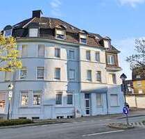 Wohnung zum Kaufen in Lüdenscheid 399.900,00 € 330 m²