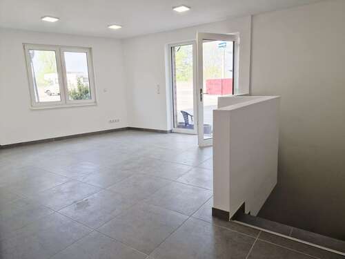 Foto - Büro in Köln Worringen 115.000,00 € 23 m²