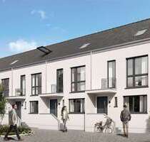 Haus zum Kaufen in KAARST 830.000,00 € 141 m²