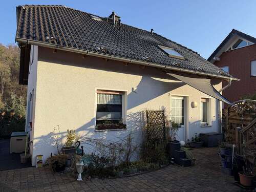 Foto - Haus zum Kaufen in Vlotho 359.000,00 € 175 m²