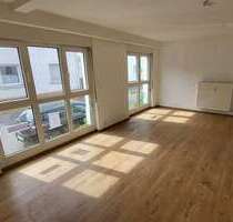 Wohnung zum Mieten in Bischofsheim 1.150,00 € 128 m²