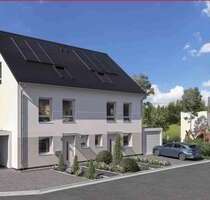 Haus zum Kaufen in Gau-Algesheim 619.000,00 € 141 m²