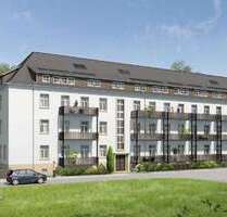 Wohnung zum Mieten in Rastatt 710,00 € 70.9 m²
