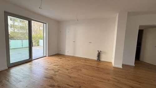 Foto - Wohnung zum Kaufen in Leipzig 695.000,00 € 146.9 m²