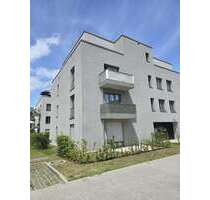 Wohnung zum Mieten in Berlin 1.342,26 € 56.54 m²