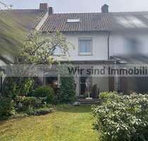 Haus zum Kaufen in Osnabrück 295.000,00 € 81 m²