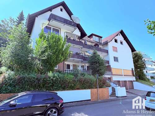 Foto - Wohnung zum Kaufen in Niestetal 295.000,00 € 116.38 m²