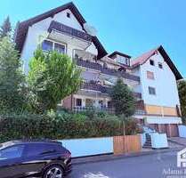 Wohnung zum Kaufen in Niestetal 295.000,00 € 116.38 m²