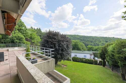 Foto - Haus zum Kaufen in Pforzheim 649.000,00 € 179 m²