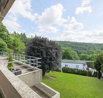 Haus zum Kaufen in Pforzheim 649.000,00 € 179 m²