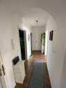 Wohnung zum Mieten in Coburg 699,00 € 77.8 m²