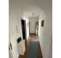 Wohnung zum Mieten in Coburg 699,00 € 77.8 m²