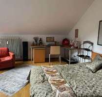 WG-Zimmer in München 1.350,00 € 15 m²