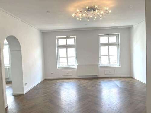 Foto - Wohnung zum Mieten in Bad Homburg 1.400,00 € 105 m²