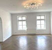 Wohnung zum Mieten in Bad Homburg 1.400,00 € 105 m²