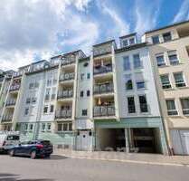 Wohnung zum Kaufen in Chemnitz 29.000,00 € 28.69 m²
