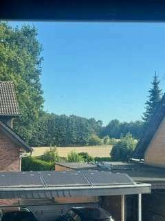 Foto - Wohnung zum Mieten in Marienfeld 800,00 € 85 m²