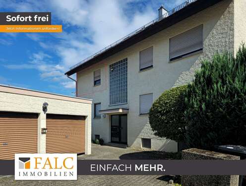 Foto - Wohnung zum Kaufen in Wendlingen am Neckar 245.500,00 € 69.12 m²