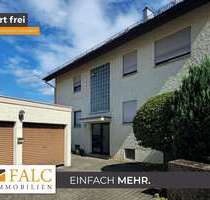 Wohnung zum Kaufen in Wendlingen am Neckar 245.500,00 € 69.12 m²