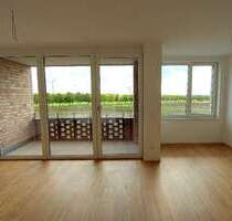 Wohnung zum Mieten in Hannover 713,50 € 57.08 m²