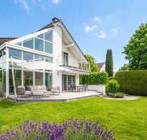 Haus zum Kaufen in Rodgau 1.099.000,00 € 321.45 m²