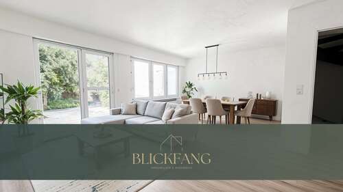 Foto - Haus zum Kaufen in Ditzingen 449.000,00 € 120 m²