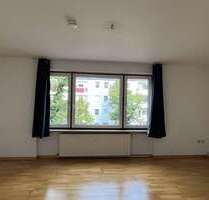 Wohnung zum Mieten in München 590,00 € 32 m²