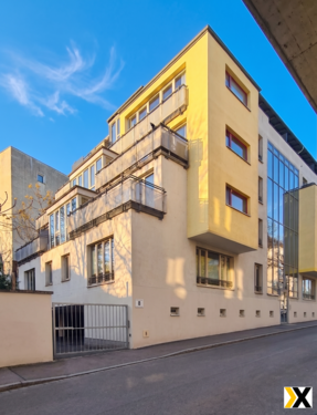 Foto - Wohnung zum Kaufen in Halle (Saale) 316.000,00 € 90 m²