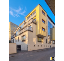 Wohnung zum Kaufen in Halle (Saale) 316.000,00 € 90 m²