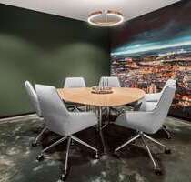 Büro in 70 Stuttgart 6.426,00 € 18 m²