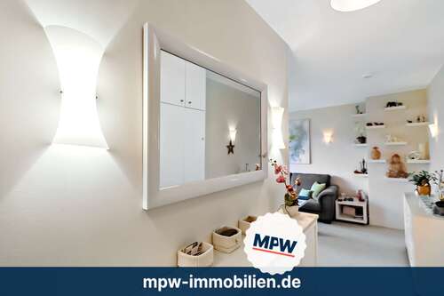Foto - Wohnung zum Kaufen in Berlin 220.000,00 € 48 m²