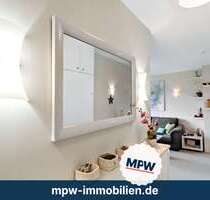 Wohnung zum Kaufen in Berlin 220.000,00 € 48 m²