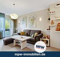 Wohnung zum Kaufen in Berlin 220.000,00 € 48 m²