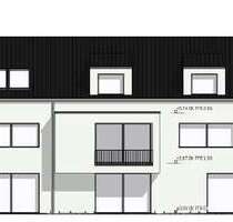 Grundstück zu verkaufen in Karlsfeld 1.149.000,00 € 535 m²