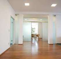 Büro in Friedberg 500,00 € 20 m²