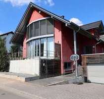 Haus zum Kaufen in Hochspeyer 660.000,00 € 320 m²
