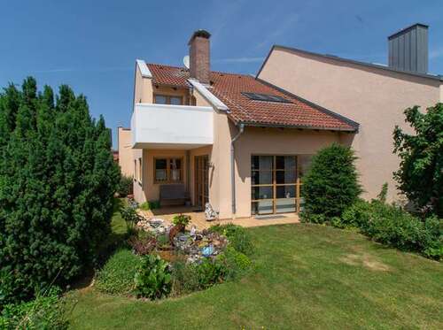 Foto - Haus zum Kaufen in Wettstetten 585.000,00 € 123 m²