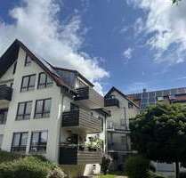 Wohnung zum Mieten in Heimsheim 870,00 € 74.36 m²