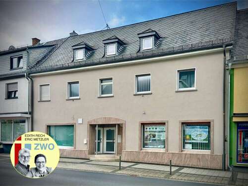 Foto - Haus zum Kaufen in Emmelshausen 550.000,00 € 143 m²