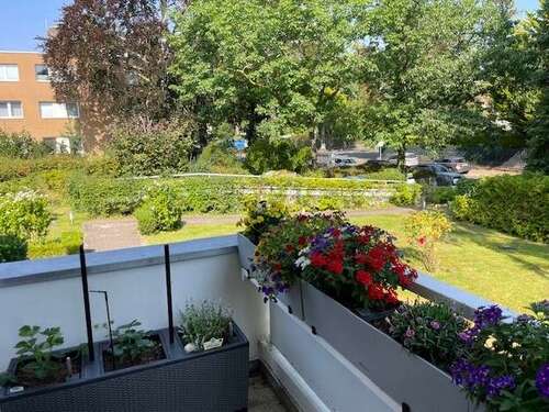 Foto - Wohnung zum Kaufen in Berlin 650.000,00 € 117 m²