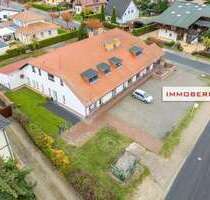 Büro in Werder 1.100.000,00 € 322 m²