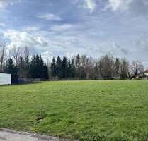 Grundstück zu verkaufen in Waldkraiburg, St. Erasmus 327.000,00 € 660 m²