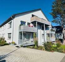 Wohnung zum Kaufen in Konstanz 476.000,00 € 73 m²