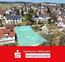 Grundstück zu verkaufen in Neuburg 349.000,00 € 835 m²