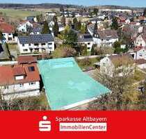 Grundstück zu verkaufen in Neuburg 349.000,00 € 835 m²