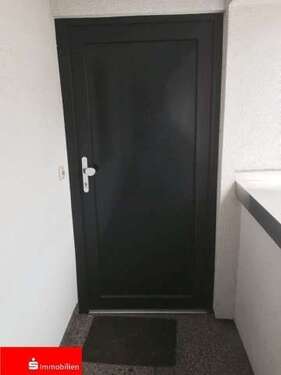 Foto - Wohnung zum Mieten in Hilders 310,00 € 44 m²