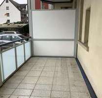 Wohnung zum Mieten in Recklinghausen 559,00 € 66.28 m²