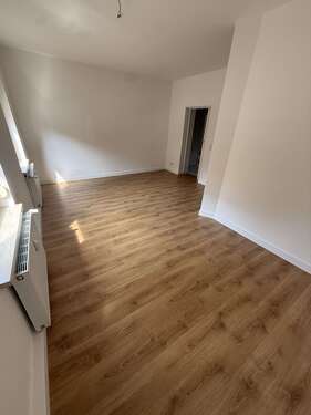 Foto - Wohnung zum Mieten in Bitterfeld- Wolfen 455,00 € 64.71 m²